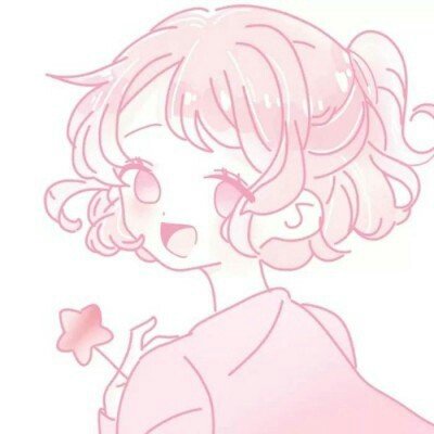 习近平同美国总统特朗普参观天坛