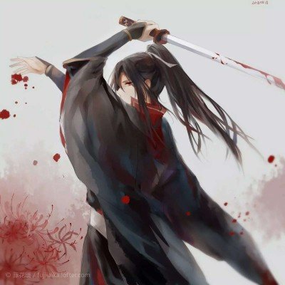老虎卖萌吐舌头被同事呲牙教育